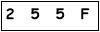 salt-08A1BEC1