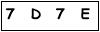 salt-B5751705
