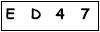 salt-EB4D28CB