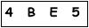salt-02B156FC