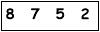 salt-678328B6