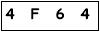 salt-74B6F61D