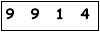 salt-49A1E10E