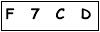 salt-CB1ECD75