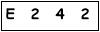 salt-607CFE69