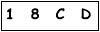 salt-FC735C49