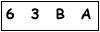 salt-B201A971