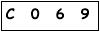 salt-B9EEC315