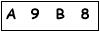 salt-471FE1AC