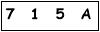 salt-866C7BCB
