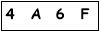 salt-4F42637A