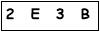 salt-C24261BD