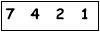 salt-80BE1A63