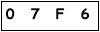 salt-774A4F2B