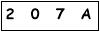 salt-AA9CA9D6
