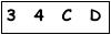 salt-6A2275FF