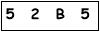 salt-CFA48A74