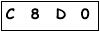 salt-807BDCC2