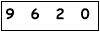 salt-1028B27D