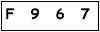 salt-67AC7C36
