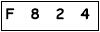 salt-11A301FA