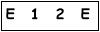 salt-8791E4E0