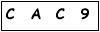 salt-FA6F7595