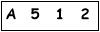 salt-5E4FC160