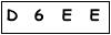 salt-7B42D238