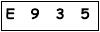 salt-99E72FBD