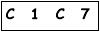 salt-1062AF3E