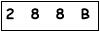 salt-3BC78793