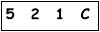 salt-279D5D7D