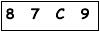 salt-EB746326