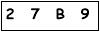 salt-87EC451E