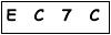 salt-ACD71492