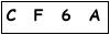 salt-40BA5129