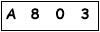salt-8C5FEDBC