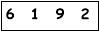 salt-B265D8F5