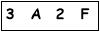 salt-25493F79