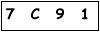 salt-BB7BE823