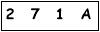 salt-373CBADC