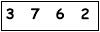 salt-3E3B4258