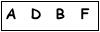 salt-6E49549B