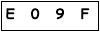 salt-9CBFE97C