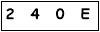 salt-C5B43A8A