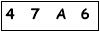 salt-797EEB54