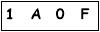 salt-43AA2D85
