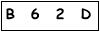 salt-8624E80B
