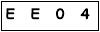 salt-8BE46A18